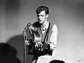 Tom Rush, "Urge for Going" - Demo, 1966
