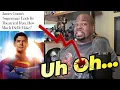 Download Lagu James Gunn's Superman DID NOT Make a Profit in Theaters!