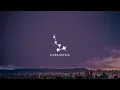 Gorillaz - Rhinestone Eyes (Lyrics)