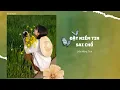 Download Lagu [Truyện Audio]  || Đặt Niềm Tin Sai Chổ  ||  Liễu Mộng Tịch