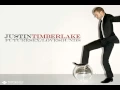 Download Lagu Justin Timberlake - What Goes Around Comes Around (Original) (Full Song) HQ