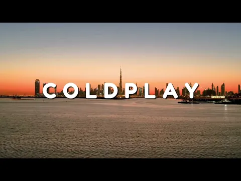 Download MP3 SLOW REMIX RAWI BEAT TERBARU 2024 !!! COLDPLAY