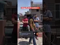 Finally Tiktok back😍 || Priyanshu dogra || #funny #comedy #tiktok #tiktokindia
