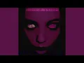 Download Lagu Future Ghosts