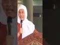 Download Lagu wali allah selalu hidup walau sudah mati | abuya uci #shorts ,