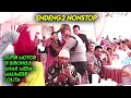 Download Lagu ENDENG2 NONSTOP - SIBIRONG BIRONG -  SUPIR MOTOR - MAUMERE - LOLITA by DEEJEE ANDY GEMA MUSIC