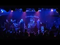 Voodoo Glow Skulls - Shoot the Moon (Houston 12.13.14) HD