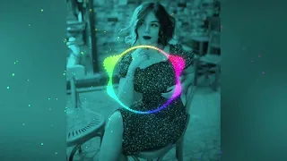 حلو ده معدي          ريمكس   حوده بندق                                   دندنها
