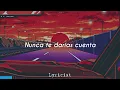 Download Lagu Fiji Blue - Only When I Look into Your Eyes \\\\ Sub. Español