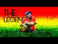 Download Lagu HERVIN   SURAKUTTALI