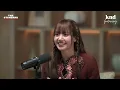 Speaking English with LISA: The World-Famous Idol from Thailand! | knd Feat. EP.222