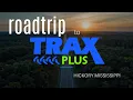Trip to TraxPlus