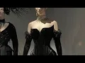 Download Lagu Rihanna - Only Girl [ slowed/daycore ]