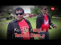 Download Lagu Dua Bintang - Tragedi Anggur Merah | Official Music Video