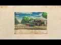 Download Lagu SoulChef - Living (Instrumental)