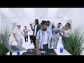 Download Lagu THE PULSE ROOM : TOMMMYDIDIT -  HIP HOP | R\u0026B | JERSEY CLUB | AFRO HOUSE | BLENDS | EDITS \u0026 MORE..