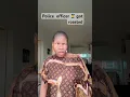 Lagu Polo officer 👮 got roasted #trending #fypage #youtubeshorts #everyone #shorts