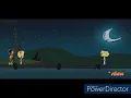 Lori Loud - Last one in is a bogey butt READ DESCRIPTION