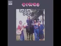 Download Lagu Latin Beat Bimbo
