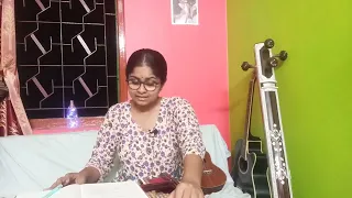 ghum ghum chand gitasree sandha mukherjee chandrikaa biswas