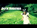 Doa Aishwa (cover Aishwa Nahla)