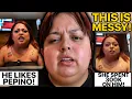 Shawty Bae Exposes Her Ex Boyfriend