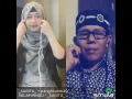 Download Lagu 🌹🙅salam rindu🙅🌹SAGITA \u0026 p4lng5kumb49