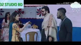 tomar chaya jacce sore afrannishu mehjabeen piashahmed