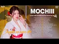Download Lagu Thế Là Em Bỏ Lỡ Chuyến Xe Cuộc Đời... | NhạcBallad Buồn Nghe Là Khóc | Lâu Phai Chill