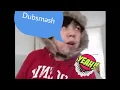 Lagu Before #TikTok there was #Dubsmash