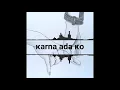 Download Lagu KARNA ADA KO - NEW GVME