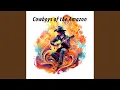 Monkey Piss LIVE Country Version