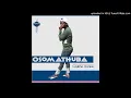 Download Lagu Osomathuba -Luyikho Konke