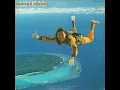 Download Lagu Masayoshi Takanaka - [01] Oh! Tengo Suerte (All of Me 1979)