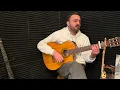 Oğuzhan Koç - Ağla (Cover)