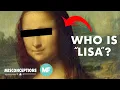 Misconceptions About The Renaissance Mental Floss