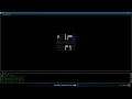 TTY RPG - Alpha Test Demo