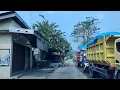 Download Lagu Vlog 4 kearifan lokal desa dan perkampungan di jawa
