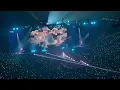 Download Lagu 250717 Jin \