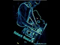 Lagu Judika Aku yg tersakiti remix by Dj RIchard.wmv