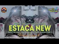 Download Lagu FUNKOT MELODY - ESTACA NEW EVENT DJ ZINYO || REQ RADEN DUDUNK BY MEMETT SANJAYA