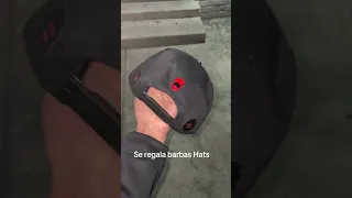 Youtubeshorts Barbashats Barbas 