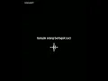 Download Lagu KEPADA CINTA[ TEGUH ESHA KAMAR SASTRA, NOVEMBER 2009] VOKALIS SUCI
