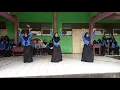 Download Lagu Tari jaipong mojang Priangan