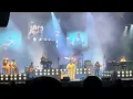 Alabama Shakes - I Feel Hope Coming