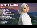 Download Lagu PAYUNG HITAM - KERANDA CINTA - REVINA ALVIRA - DANGDUT KLASIK - GASENTRA TERBARU 2025