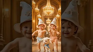 Dance Tik Tok Video Shorts Viral Tiktok Dancecartoon 