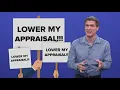 Texas homeowners Here s the best way to protest your appraisals
