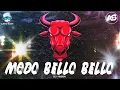 Modo Bello Bello 🤯 | Aleteo Boom x Dj Yeison (Guaracha Electrónica 2026) 🎺💥