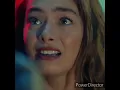 Download Lagu || Nihan \u0026 Kemal || #short #karasevda #neslihanatagul #burakozcivit #nihankemal